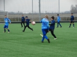 S.K.N.W.K. JO12-1 - ST FC De Westhoek '20/Z.S.C. '62 JO12-2 (competitie) 2024-2025 (3e fase) (113/157)